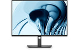 Dell Pro P 24