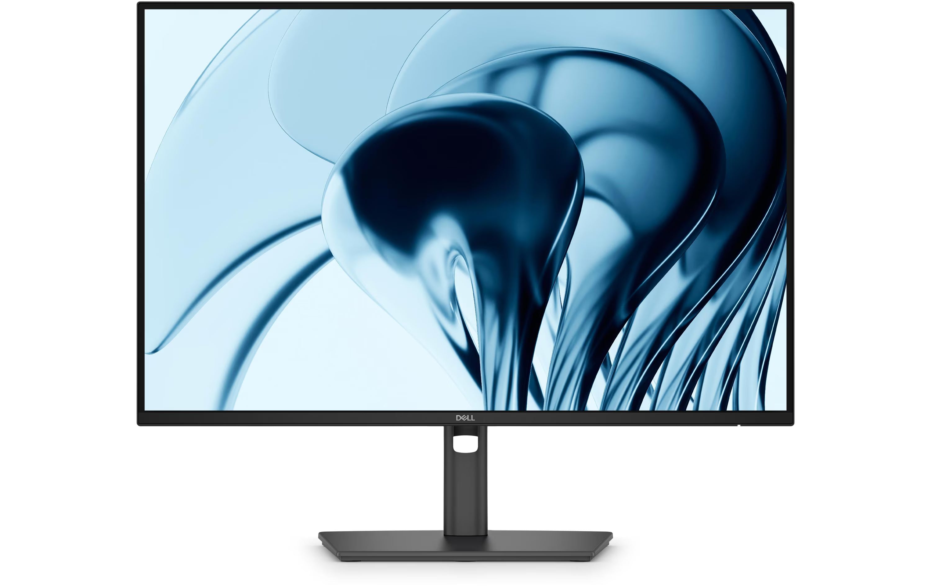 Dell Pro P 24