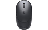Dell Pro 7 Silent Mouse - MS726