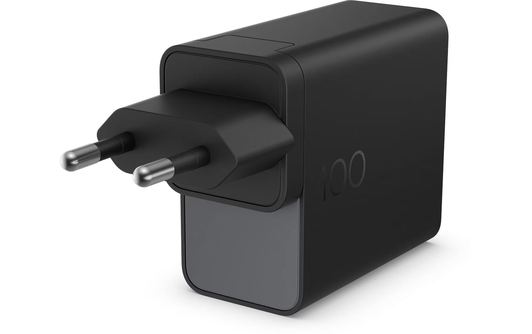 HP USB-C GaN-Charger 100W