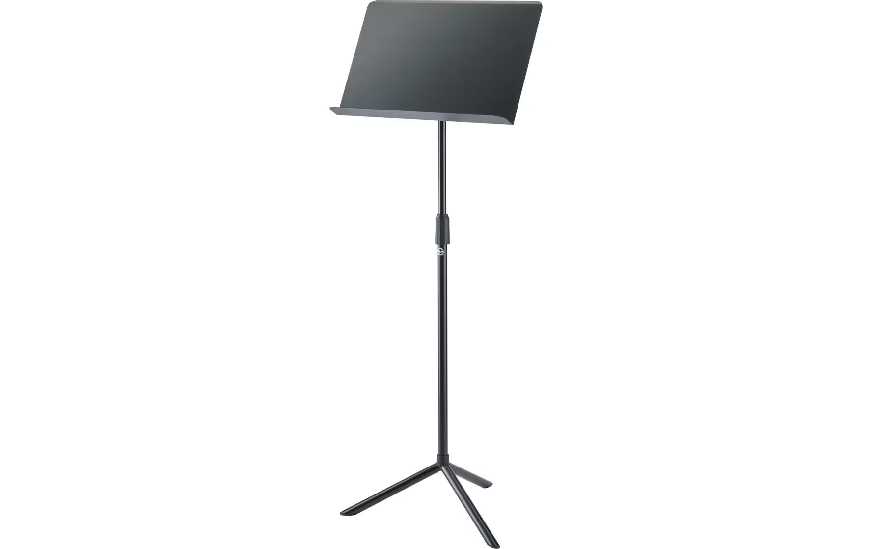K&M 11924 Orchesternotenpult
