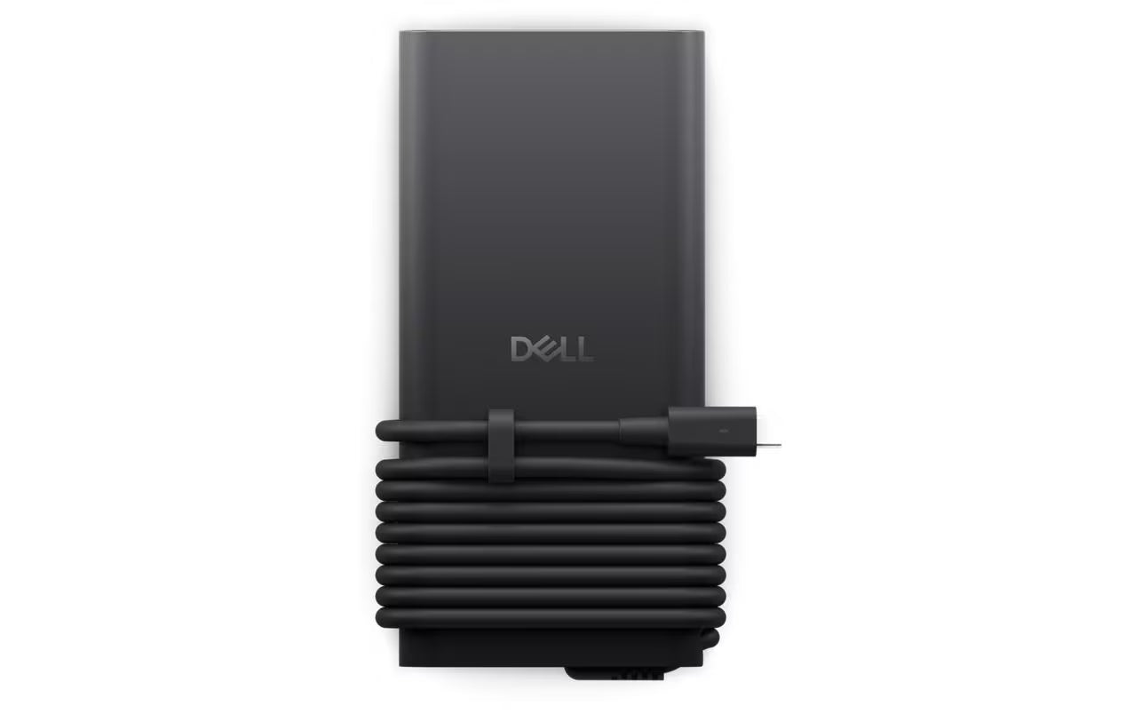 Dell 280W AC Adapter 7.4mm