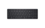 HP EliteBoard G1a Ryzen AI 7 350
