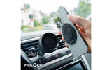 Silwy MAGNET-Smartphone-Halterung