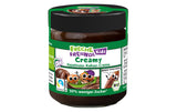 Freche Freunde Haselnuss-Kakao-Creme