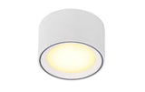 Nordlux Fallon Aufbaustrahler