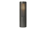 Nordlux Aludra 45 Pollerleuchte