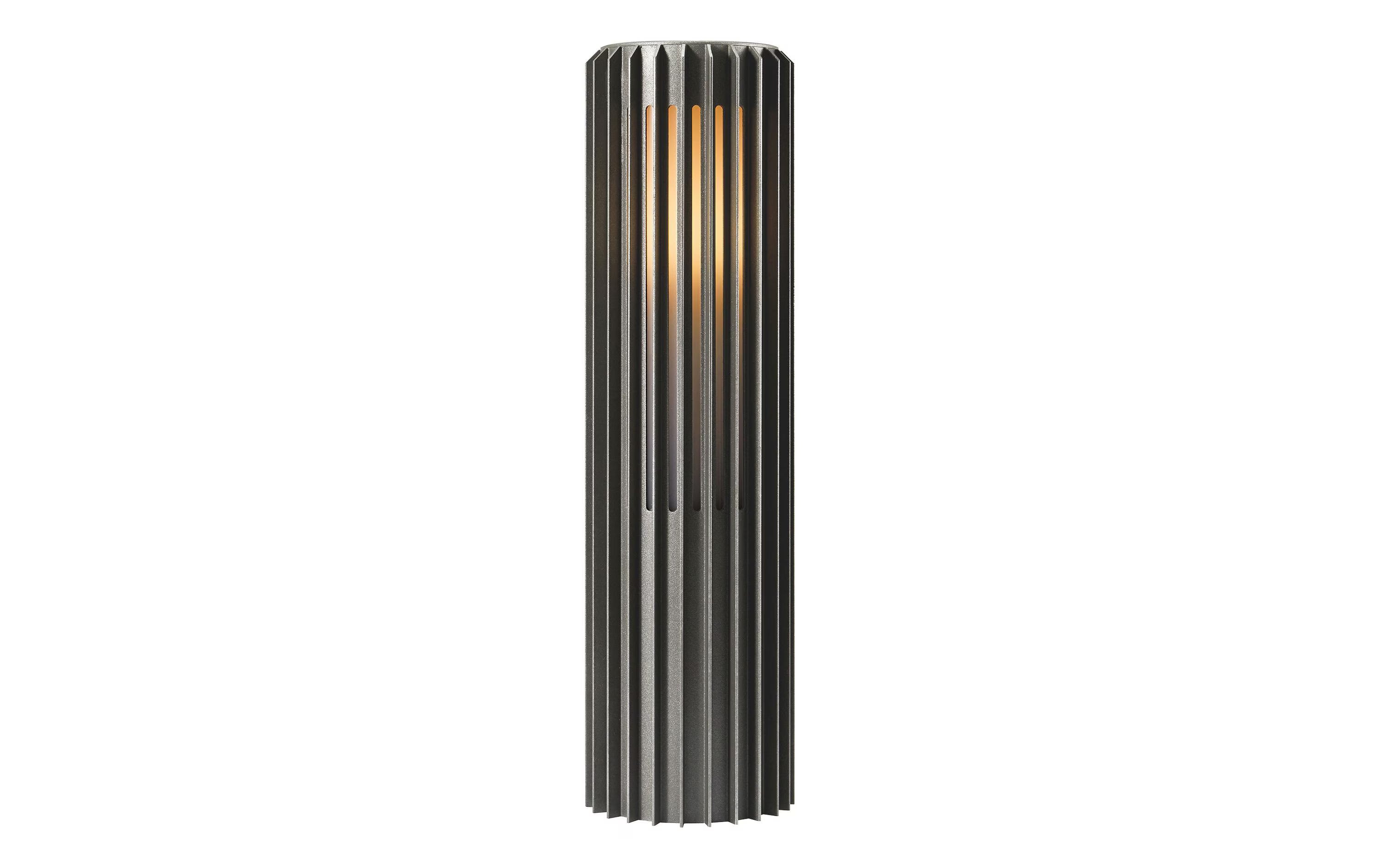 Nordlux Aludra 45 Pollerleuchte