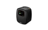 Sangean DCR-83 Black