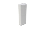 Mikrotik Outdoor Medienkonverter FTC11XG