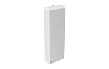 Mikrotik Outdoor Medienkonverter FTC21