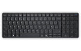 HP EliteBoard G1a Ryzen AI 5 330