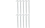 FTM Hering-Set 23cm