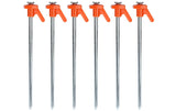 FTM Hering-Set 21cm