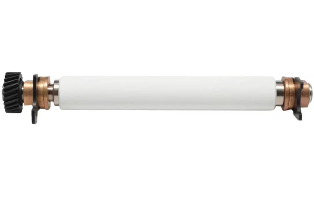 Zebra ZT111/ZT2xx: Platen Roller Kit