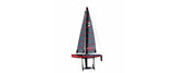 Joysway Focus III 995mm 2.4G RTR
