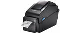 Bixolon Receipt-PrinterSLP-DX220 LAN/USB