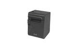 Epson Thermodrucker TM-L90 203dpi TD,
