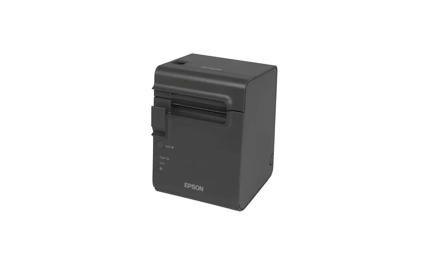 Epson Thermodrucker TM-L90 203dpi TD,