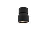 Nordlux Pitcher Spotlight