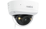 Reolink P337 4K PoE-Kamera