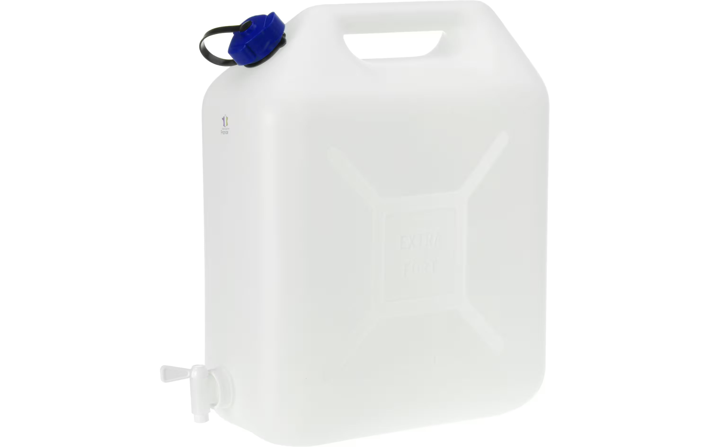 FTM Wasserkanister 20L
