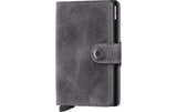Secrid Miniwallet