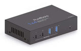 PureTools PT-HUB-010