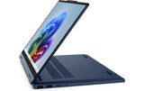 Lenovo Ideapad 5 2in1, Ryzen 5 230, W11-P
