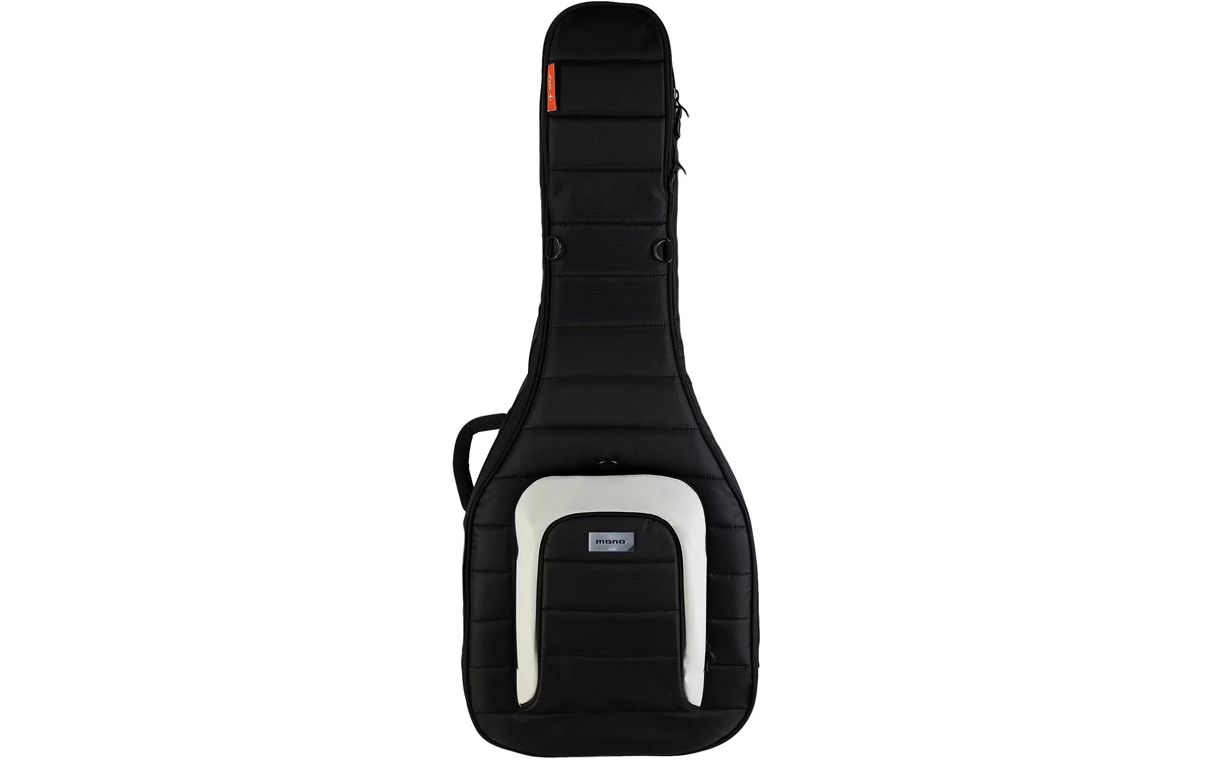 MONO Classic Acoustic/Dreadnought