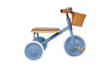 Trike Vintage Dreirad