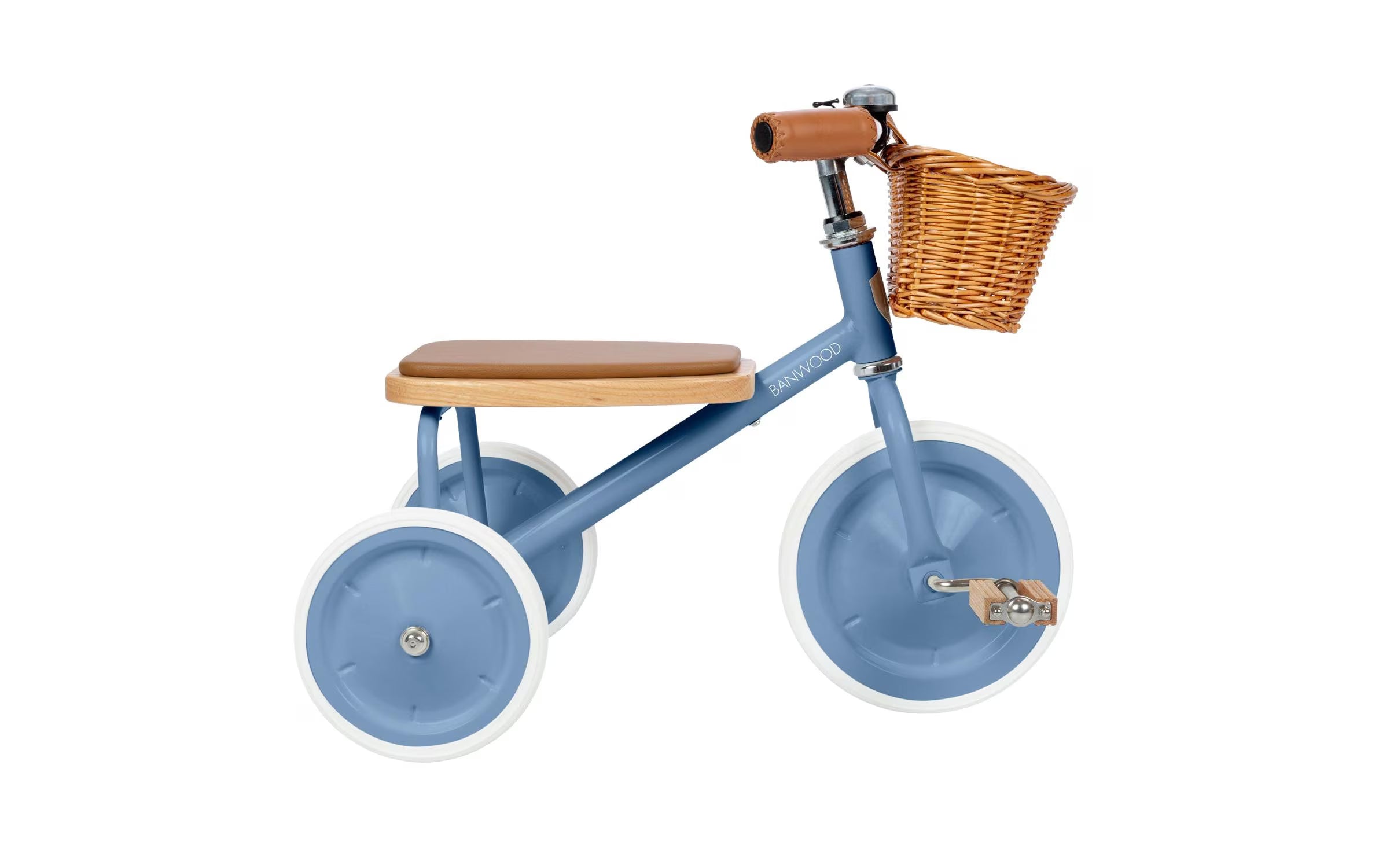 Trike Vintage Dreirad