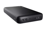 Trust Powerbank Primo 15'000mAh PD