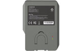 Reolink Camovue Talon Pro Batterie Pack