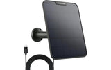 Reolink Camovue Talon Pro Solarpanel
