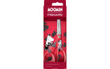 Fiskars Universalschere Moominmamma