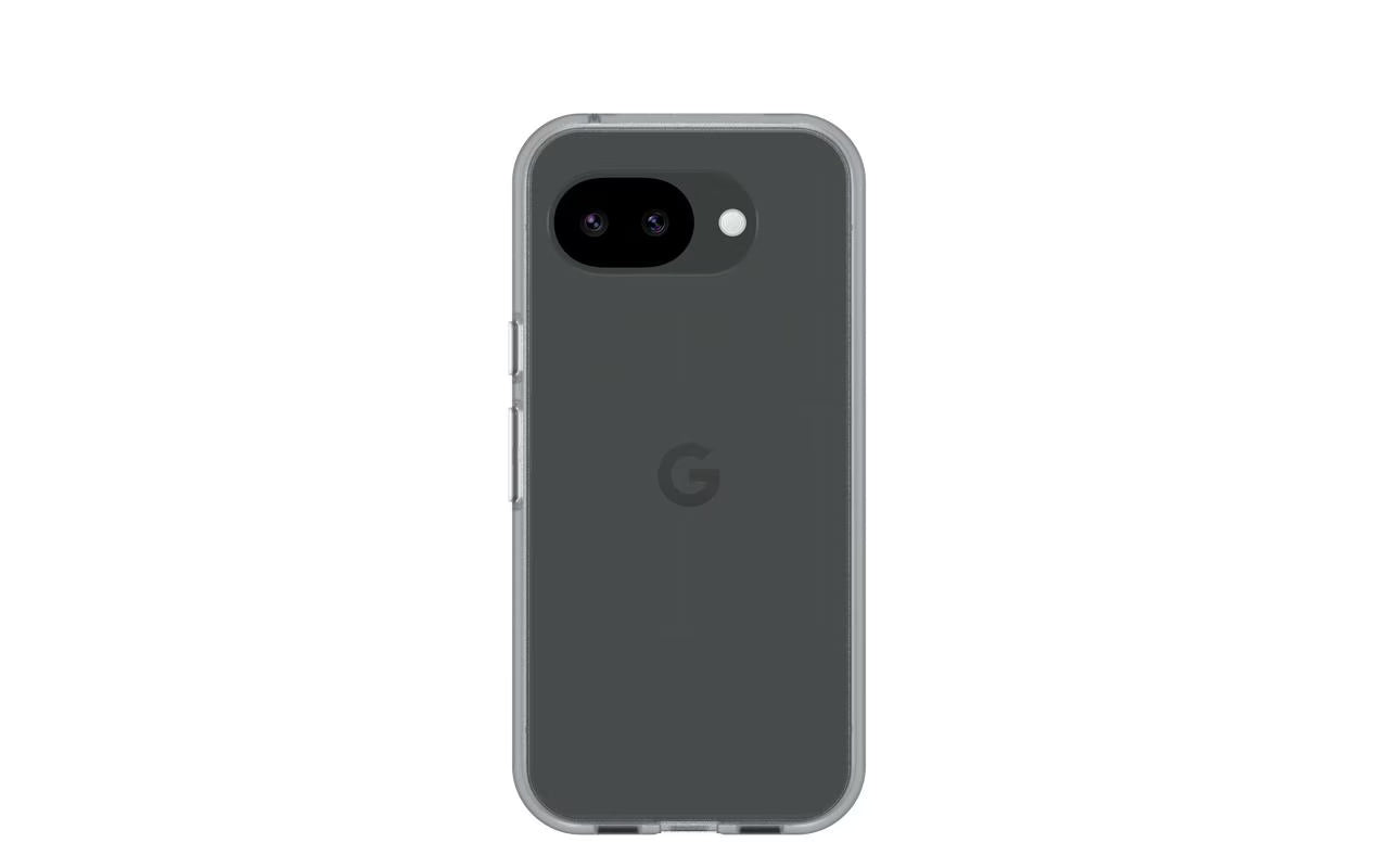 OTTERBOX React, Clear