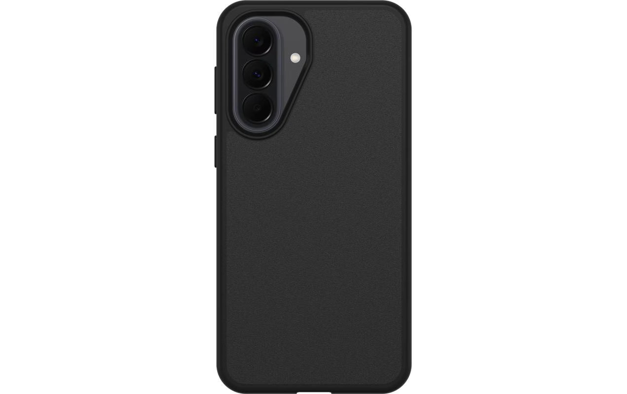 OTTERBOX React, Black