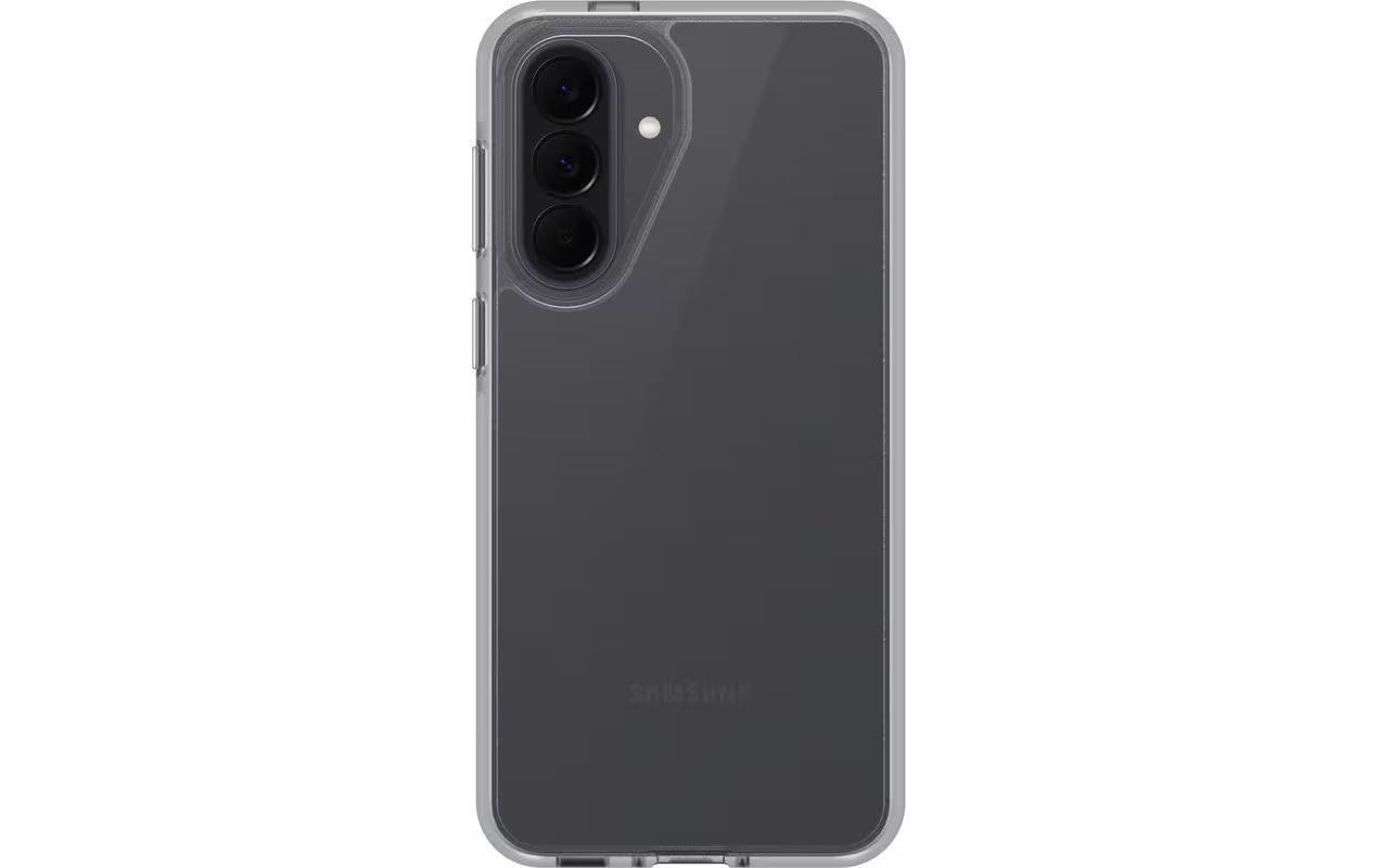 OTTERBOX React, Clear