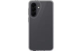 OTTERBOX React, Clear
