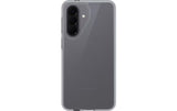OTTERBOX React, Clear