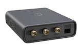 Mikrotik EG25-G&KNe: LTE-Gateway IoT,Global