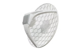 Mikrotik LHGGR&R11e-LTE7 LTE Modem Outdoor
