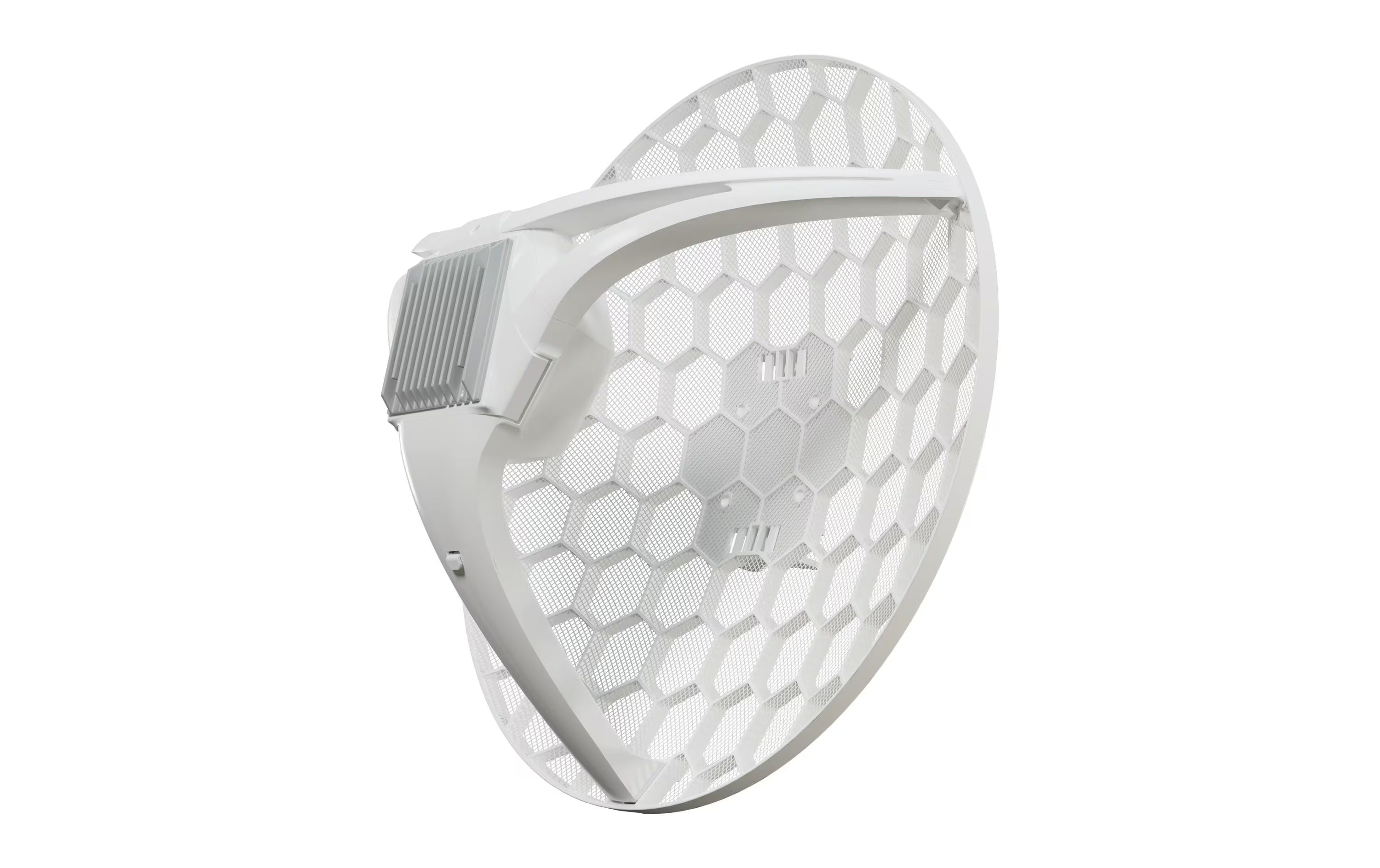 Mikrotik LHGGR&R11e-LTE7 LTE Modem Outdoor