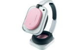 Nothing Headphone (a) TW Over-Ear
