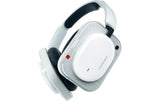 Nothing Headphone (a) TW Over-Ear
