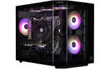 Captiva PC Entry Gaming R10-0261