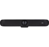 AVer VB370A 61U3900000AC