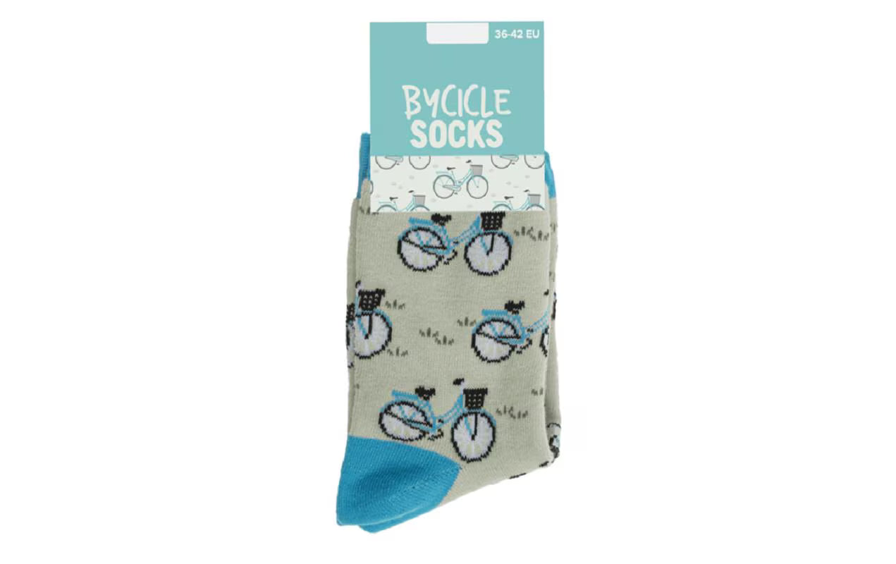 Trendcompany Socken