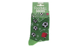 Trendcompany Socken
